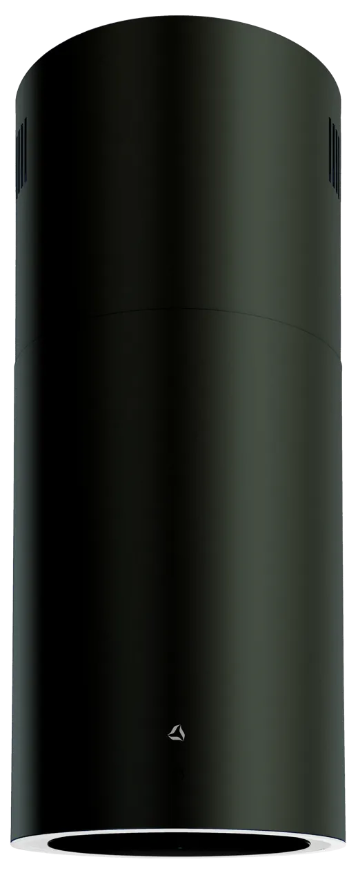 Image Island hood Tubus W Black (CDW3801C)