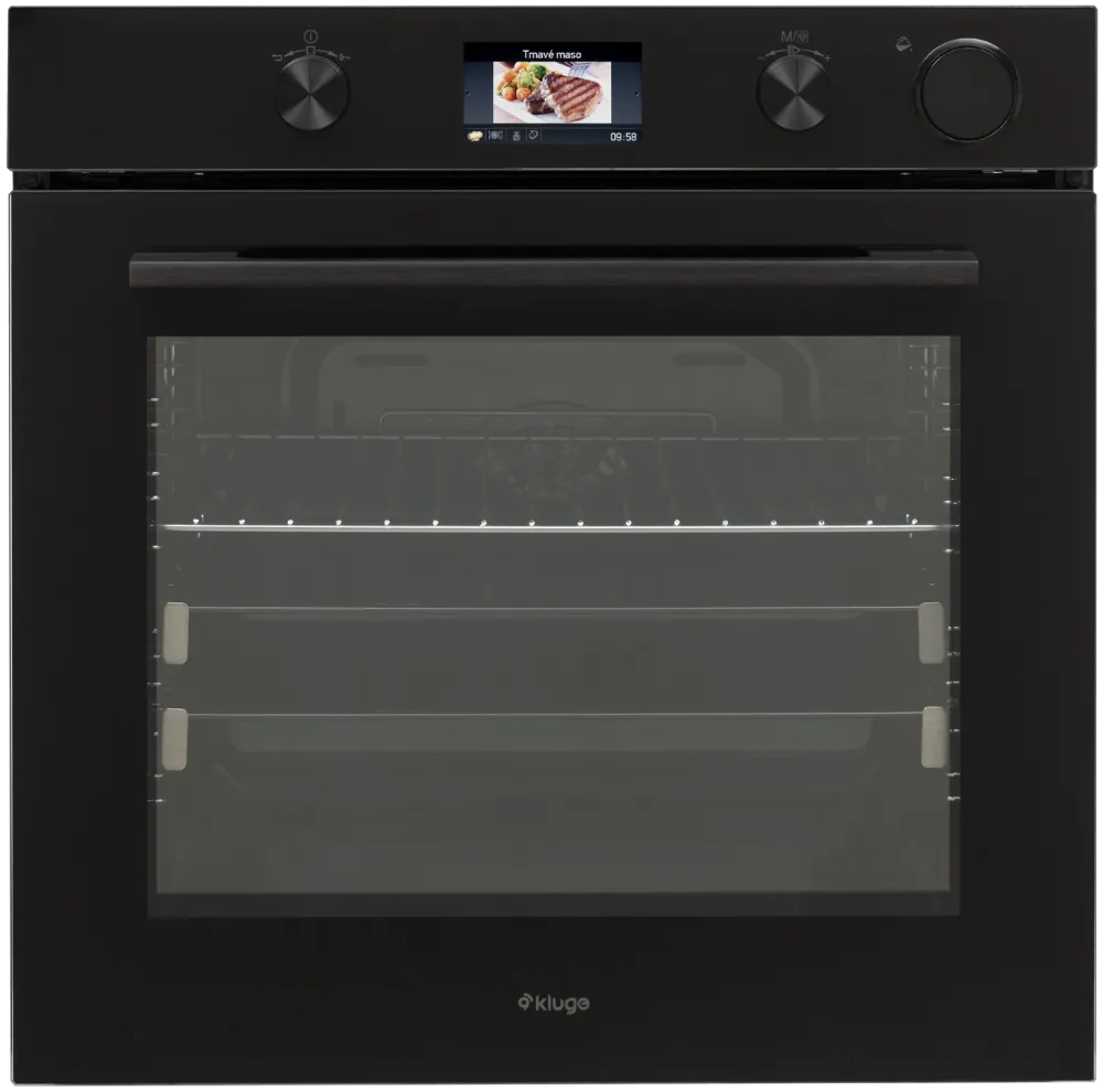 OVEN KTE1040B