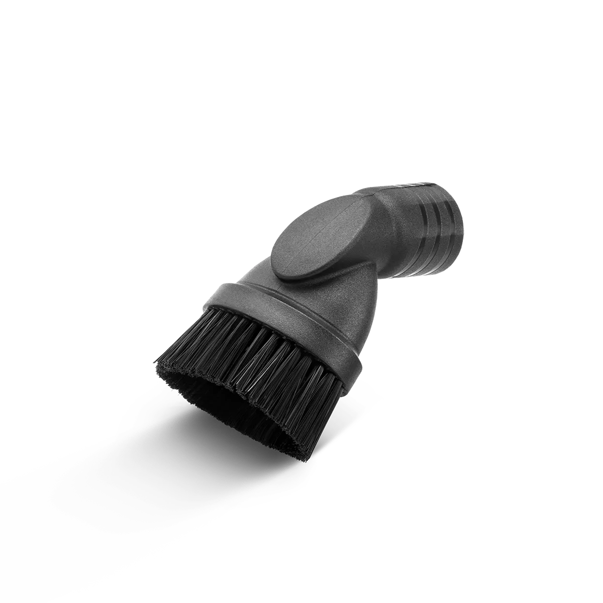 Malý kartáč OH-075