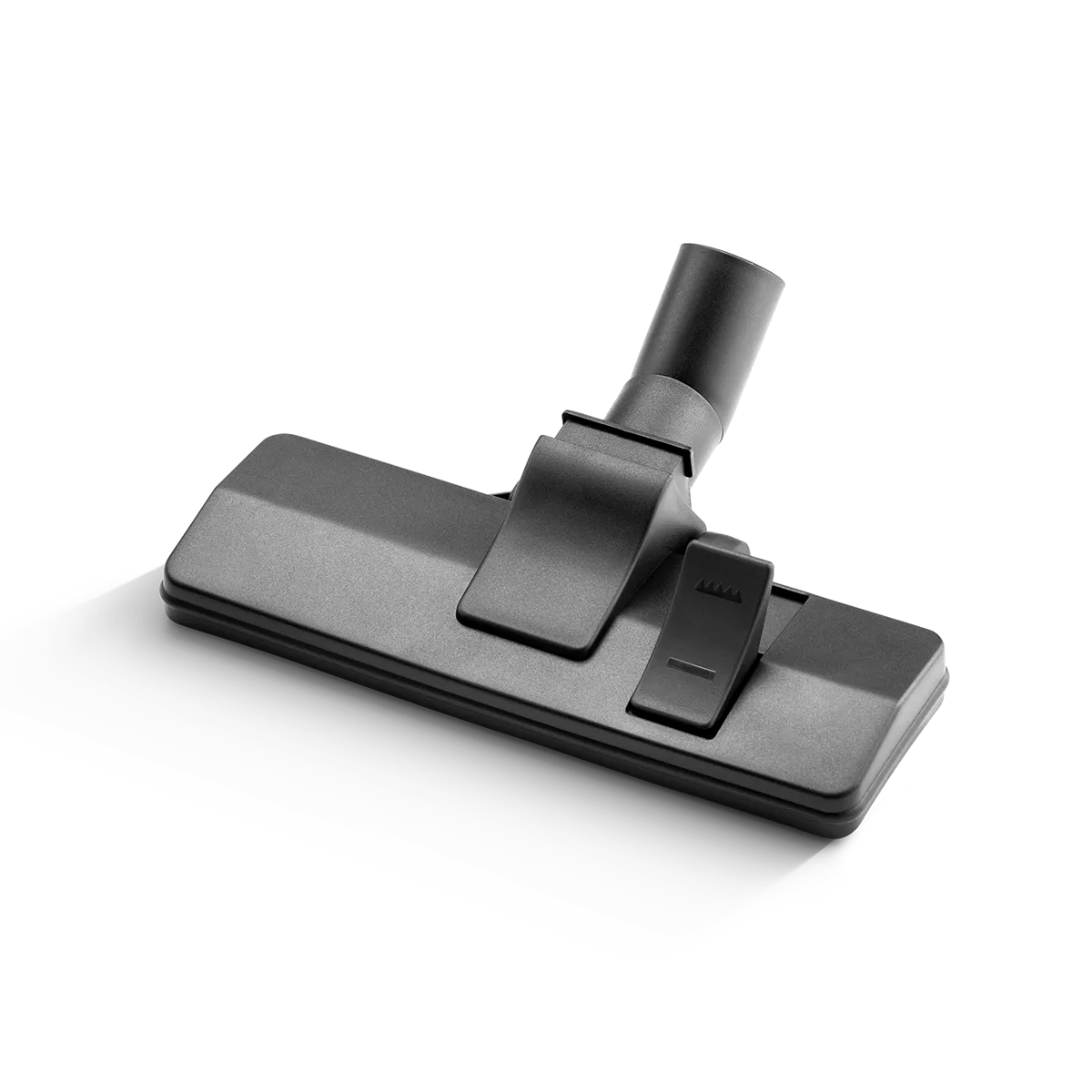 Velká přepínací sací hubice OH-113