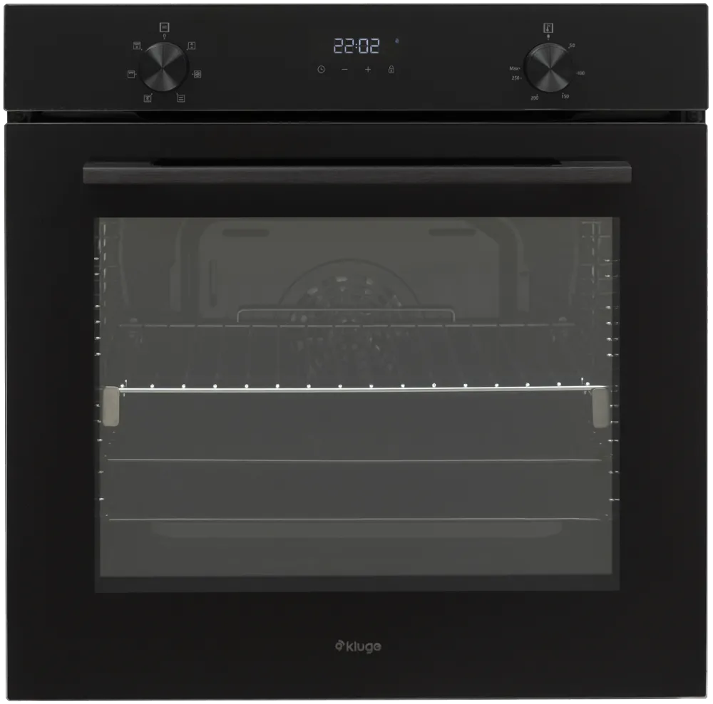 OVEN KTE1020B