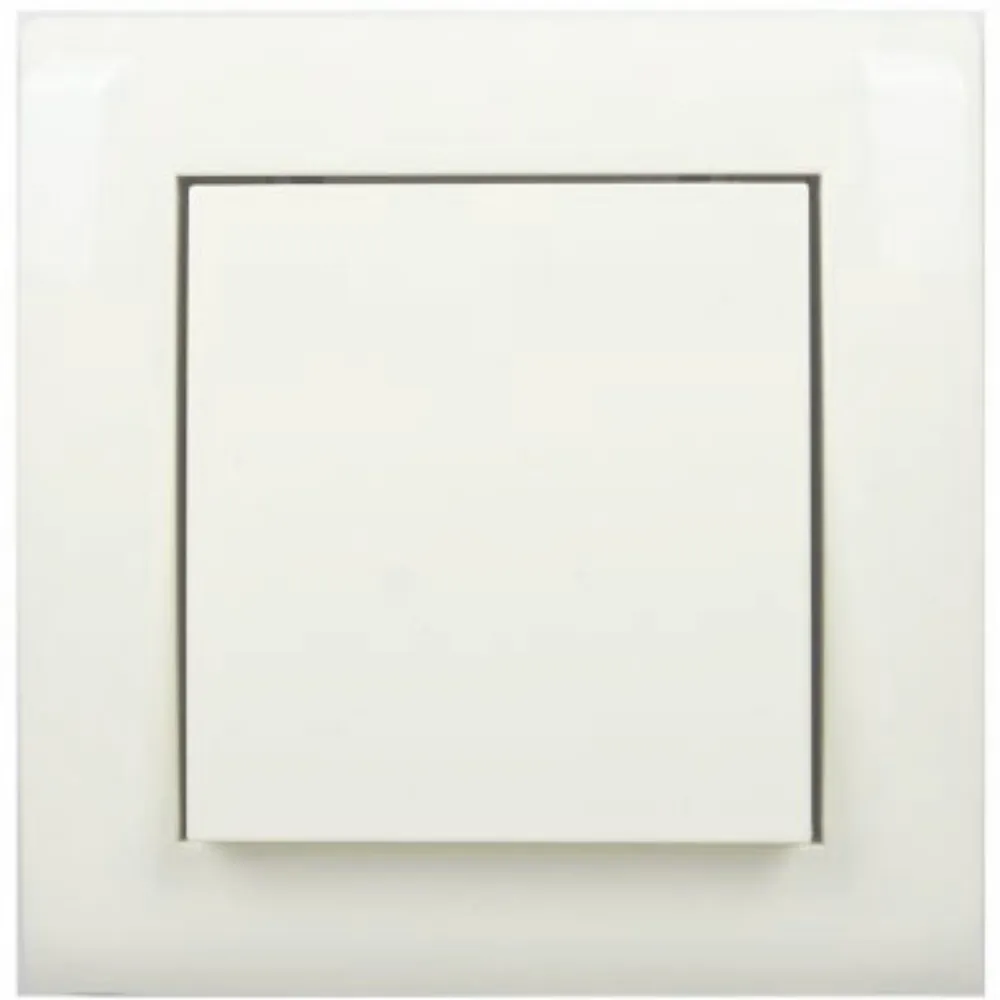 Socket ASKO 476601 White | Profi-europe