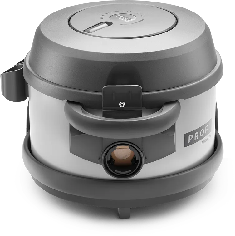 VYSAVAČ PROFI 1.2.1 ET