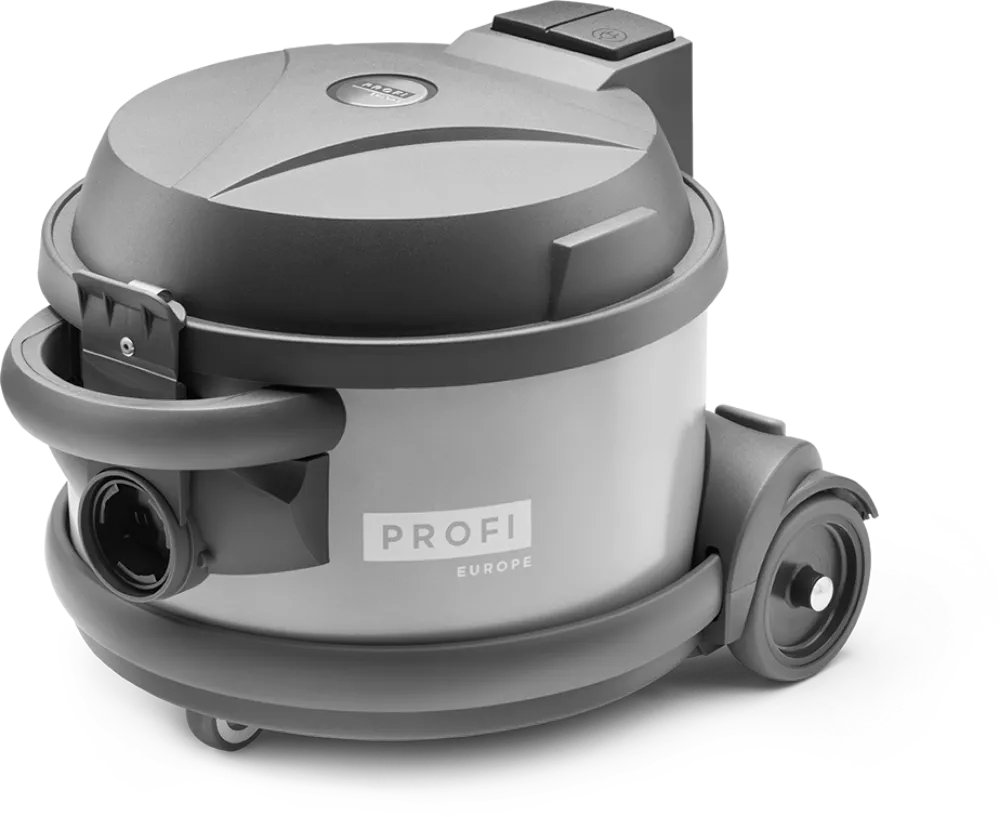 VACUUM CLEANER PROFI 3 ST  