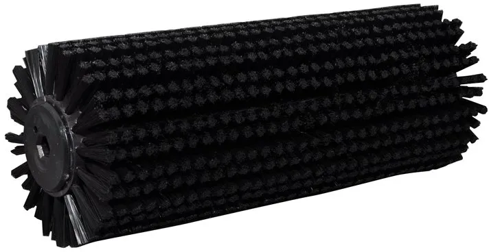 Image Rotary Brush 55-120 for Electric Nozzle PROFI 55