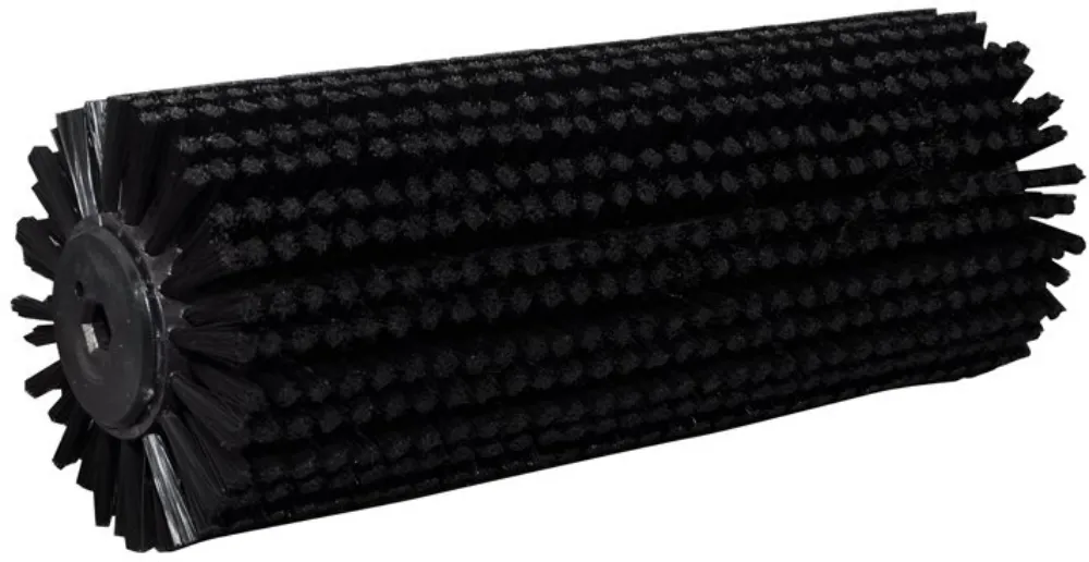 Rotary Brush 55-120 for Electric Nozzle PROFI 55