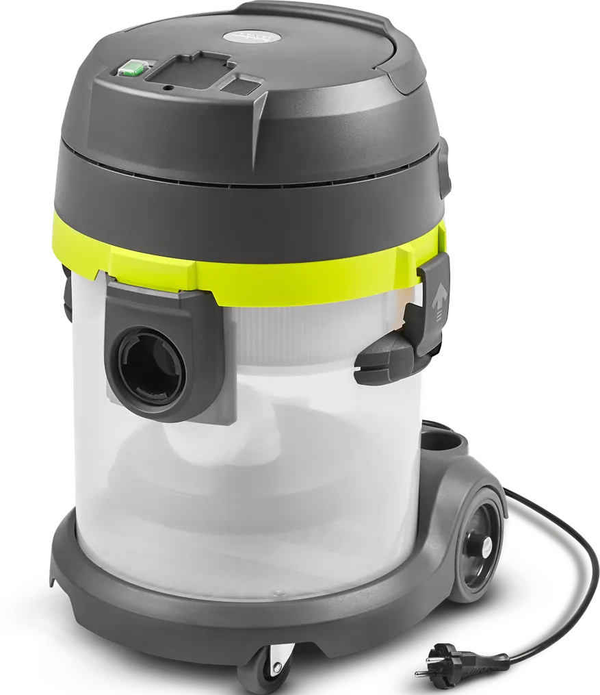 VYSAVAČ PROFI 7