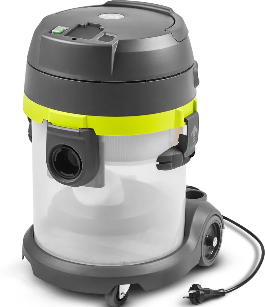 VACUUM CLEANER PROFI 7