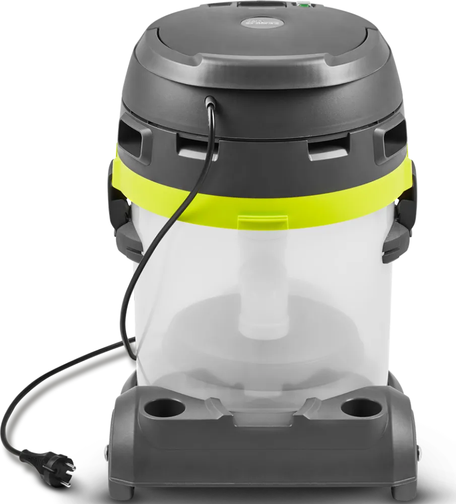 VYSAVAČ PROFI 7