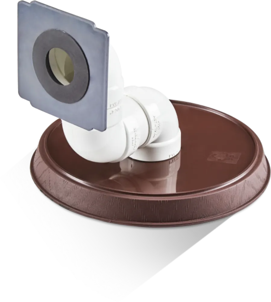 Water Filter PROFI 7 07-070