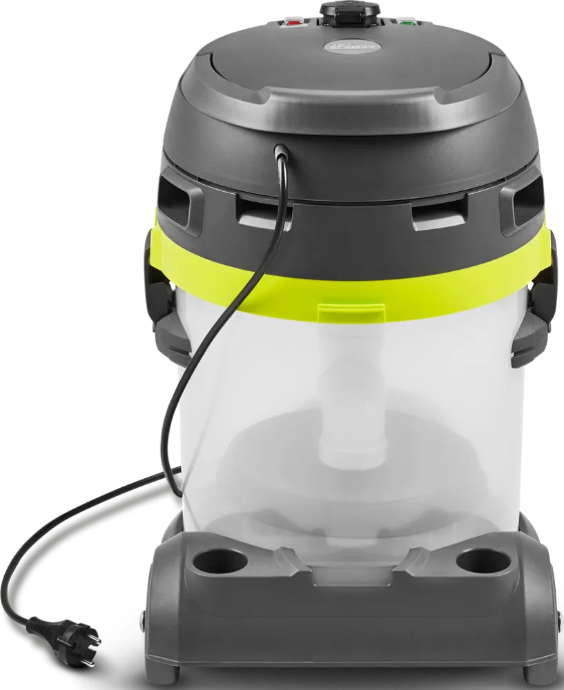 VYSAVAČ PROFI 7E