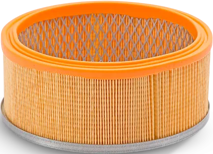 Image HEPA Filter 07-040 for PROFI 7