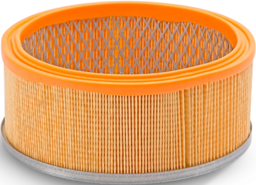 HEPA Filter 07-040 for PROFI 7