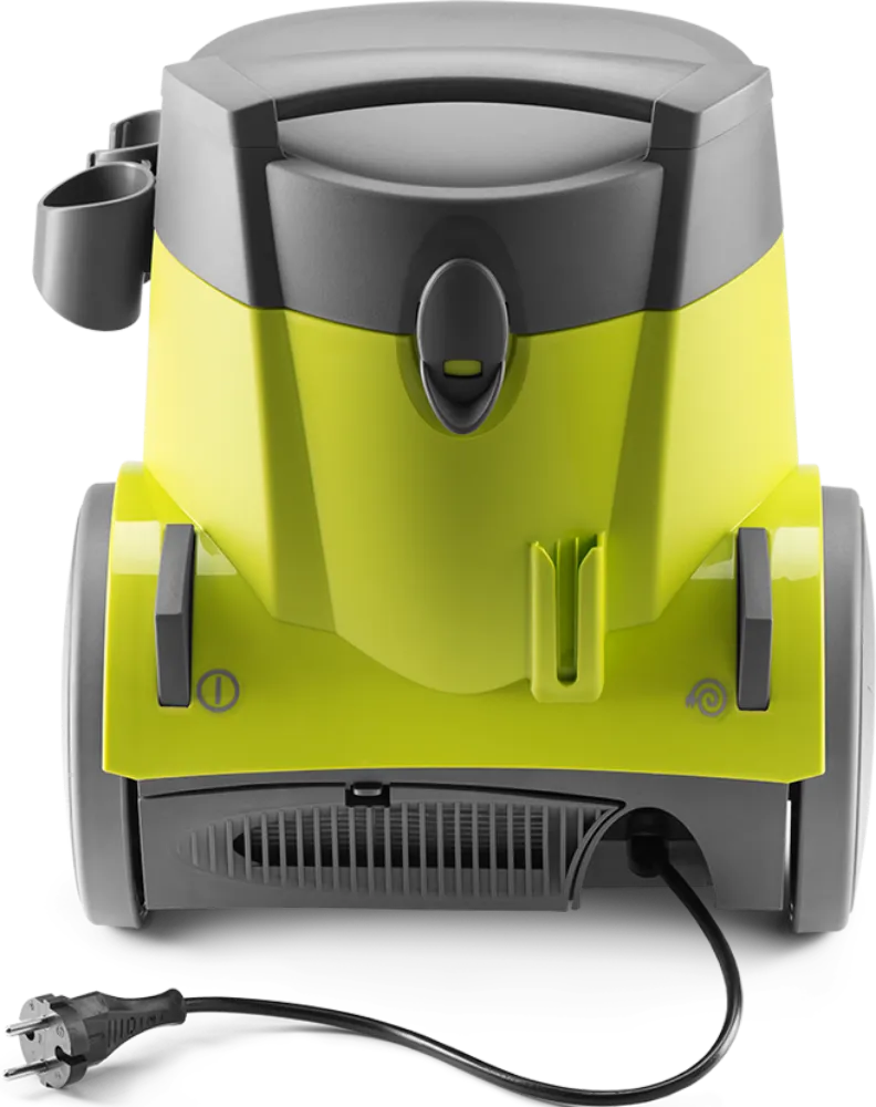 VYSAVAČ PROFI 10.0 LI