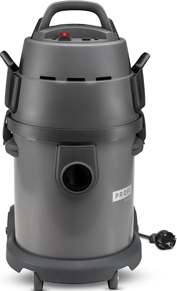 VYSAVAČ PRŮMYSLOVÝ PROFI 45.15 MF