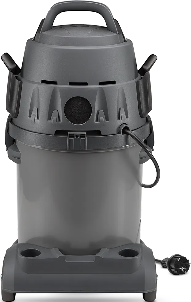 VYSAVAČ PRŮMYSLOVÝ PROFI 45.15 MF