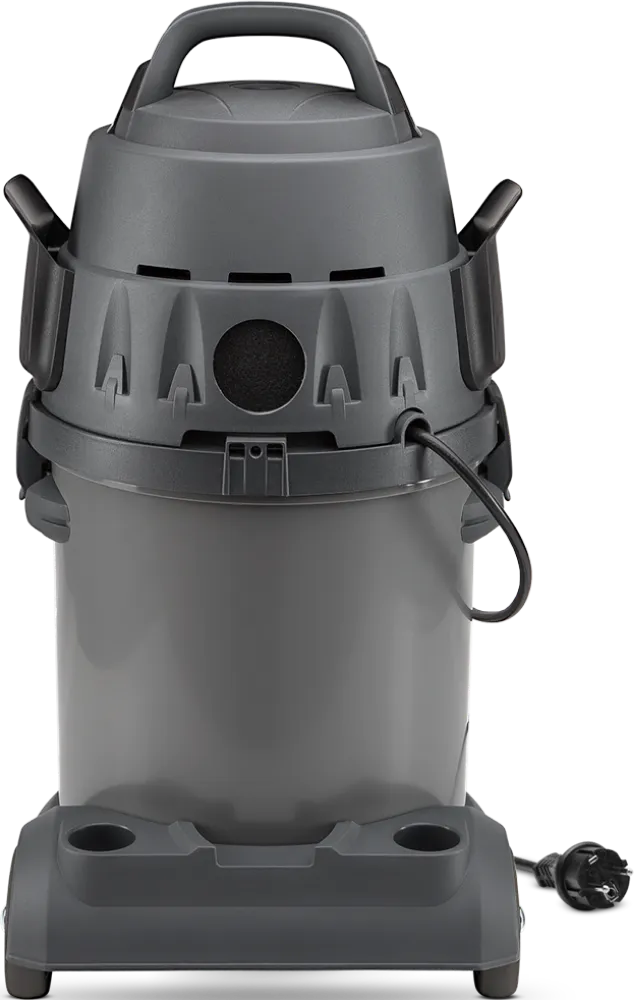 VYSAVAČ PRŮMYSLOVÝ PROFI 45.15 MF