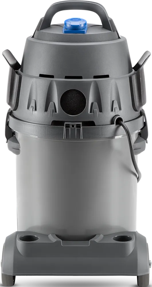 VYSAVAČ PRŮMYSLOVÝ PROFI 45.15 MF E