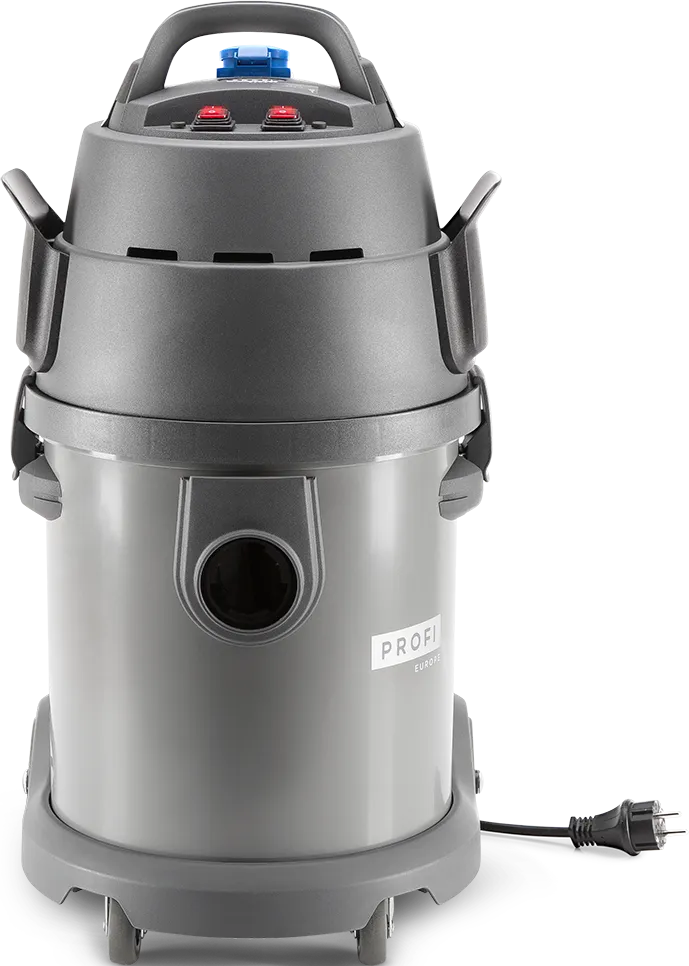 VYSAVAČ PRŮMYSLOVÝ PROFI 45.15 MF E