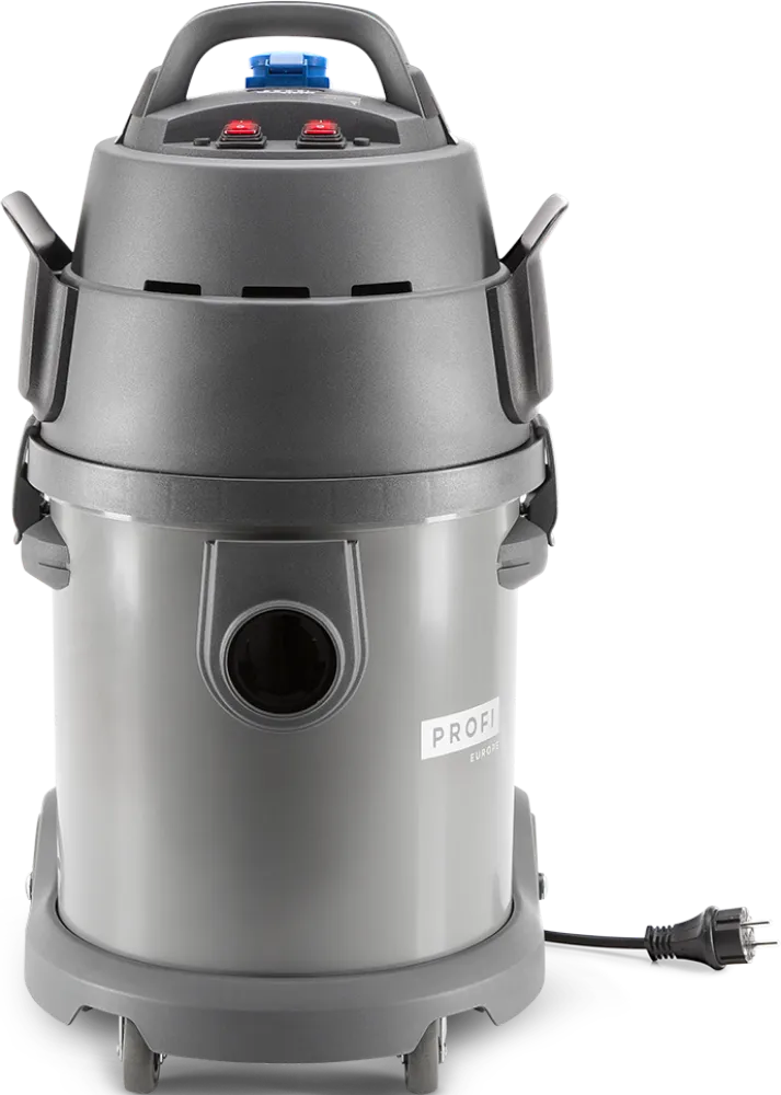 VYSAVAČ PRŮMYSLOVÝ PROFI 45.15 MF E