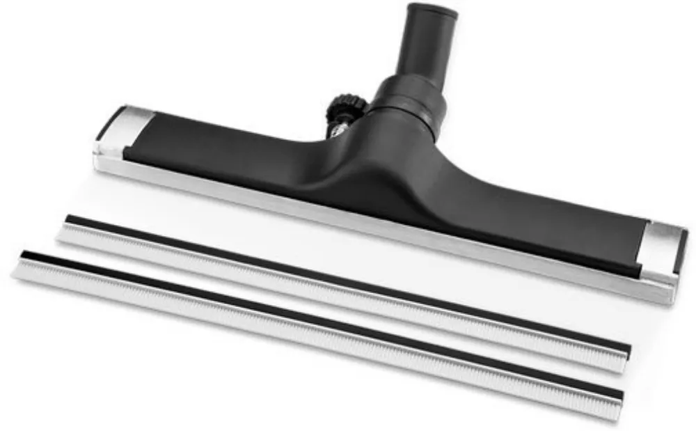 Floor Nozzle OH-118 with Adjustable Height