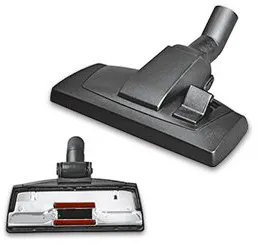 Přepínací hubice OH-115