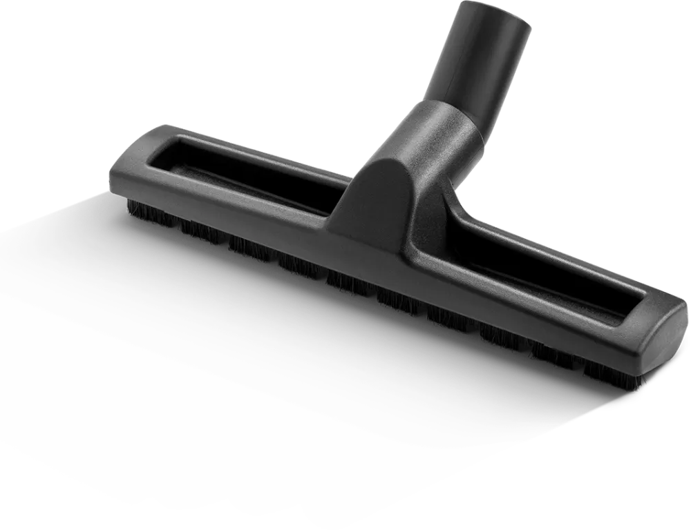 Profi-europe UNIVERSAL NOZZLE - WIDTH 30 cm - OH-104