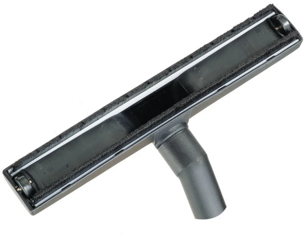 HUBICE univerzální - ŠÍŘE 30 cm - OH-104