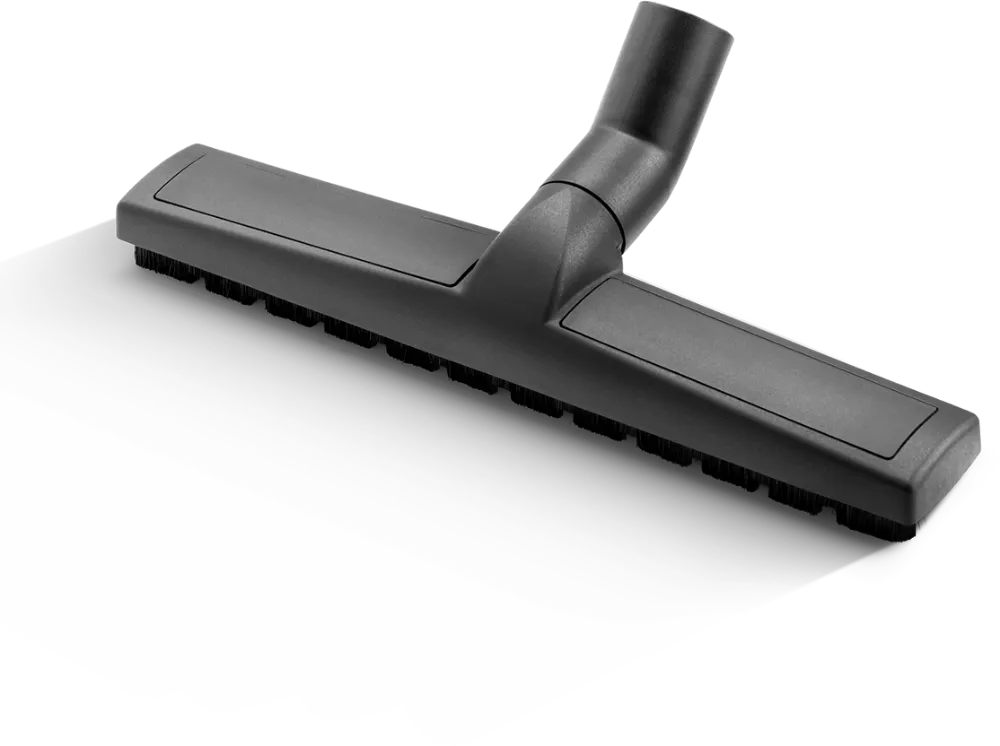 UNIVERSAL NOZZLE - WIDTH 36 cm - OH-105