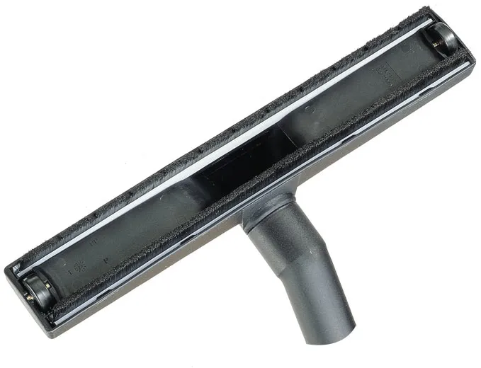 HUBICE univerzální - ŠÍŘE 36 cm - OH-105