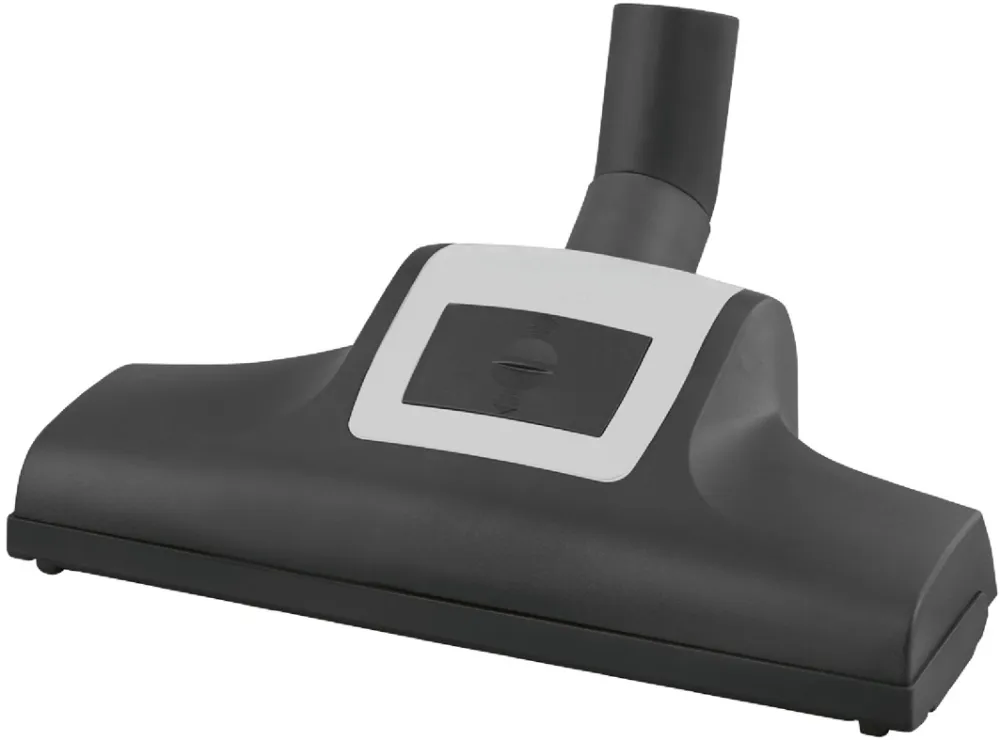 Vacuum Turbo Nozzle OH-109  