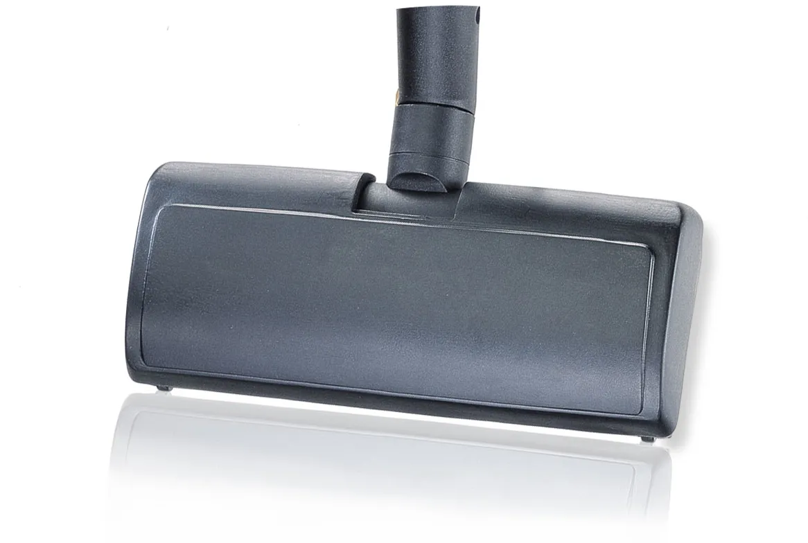 Image Electric Beater Nozzle OH-111  