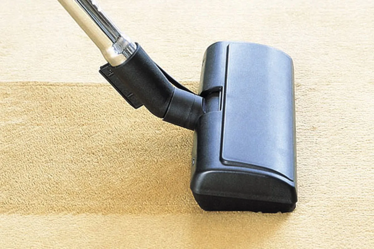 Image Electric Beater Nozzle OH-111  