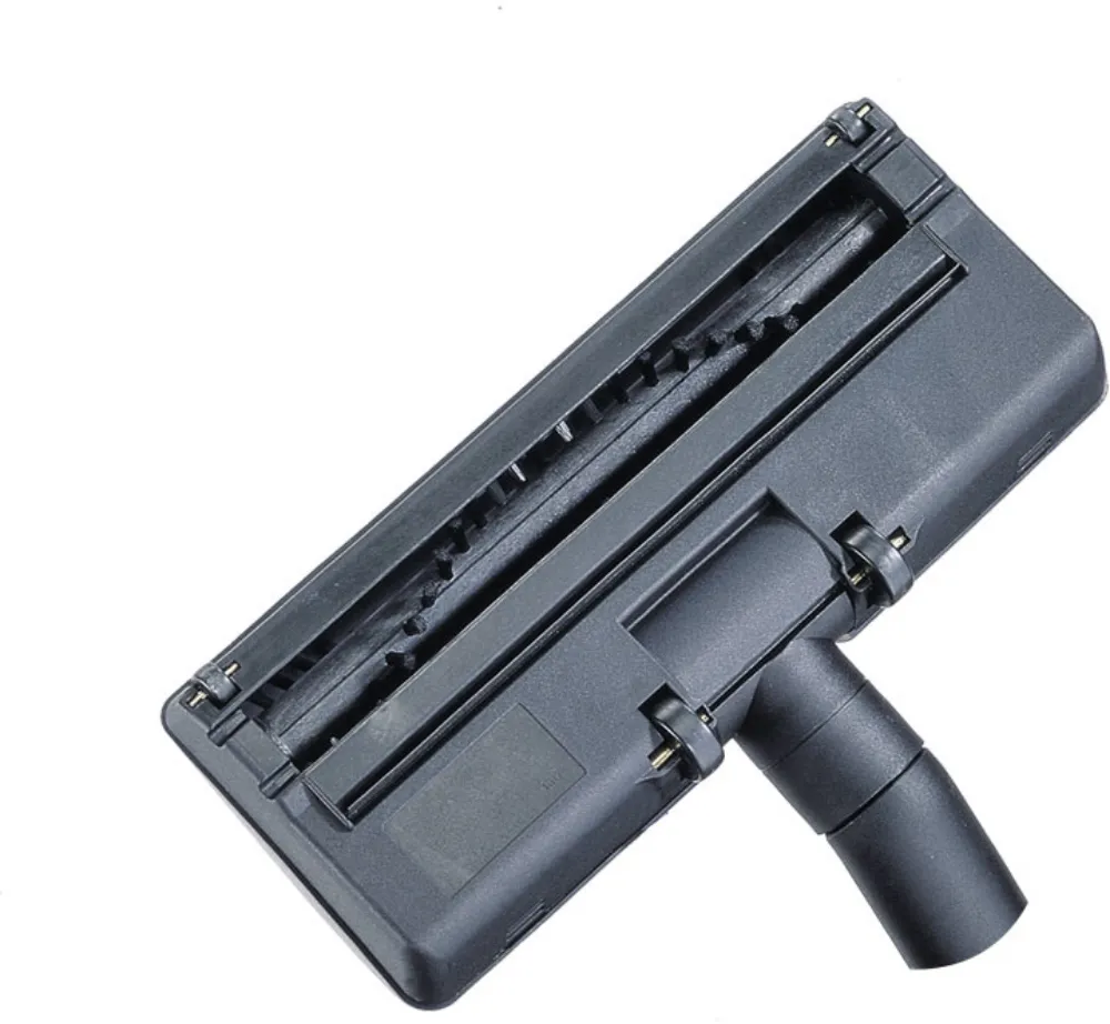 Image Electric Beater Nozzle OH-111  