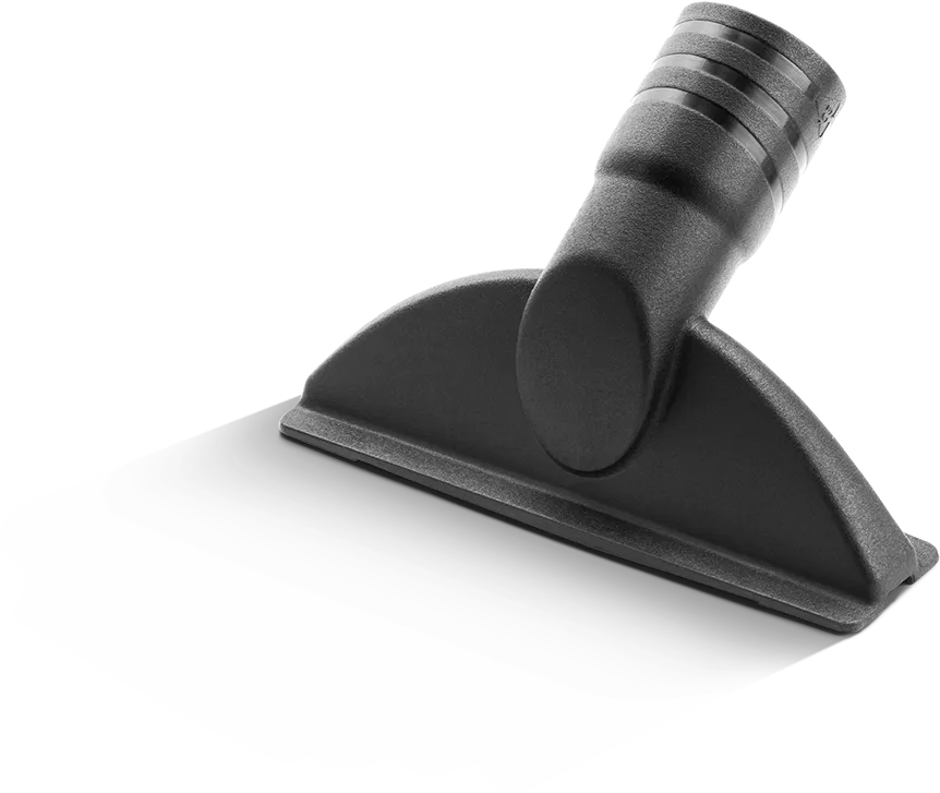 VACUUM CLEANER PROFI 6 | Profi-europe