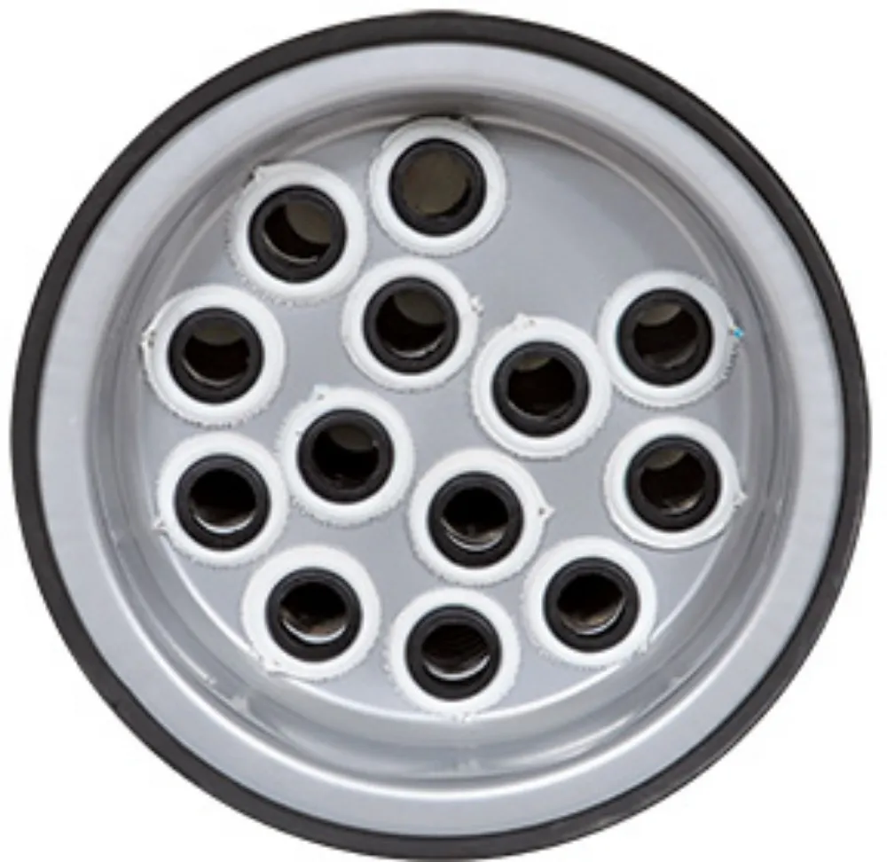 Image Multi-Filter OM-040 for Profi 5.1 MFD Long