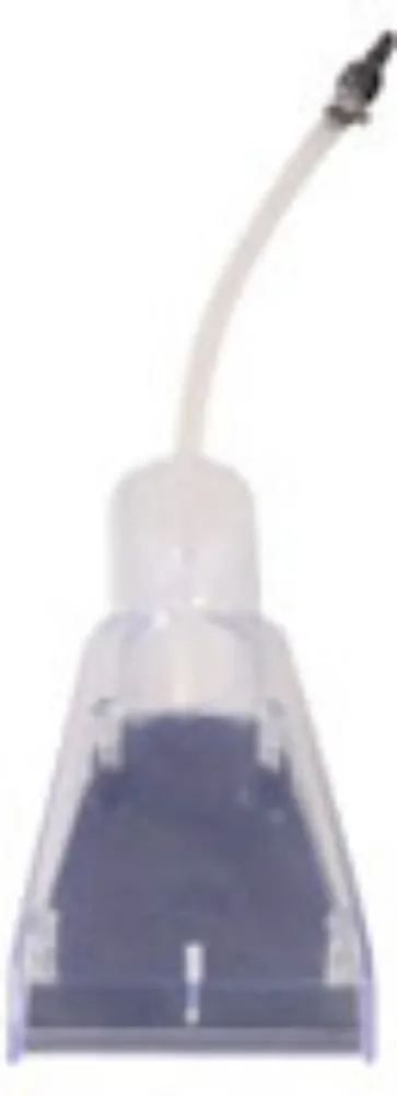 Small Shampoo Nozzle PD-060.4  