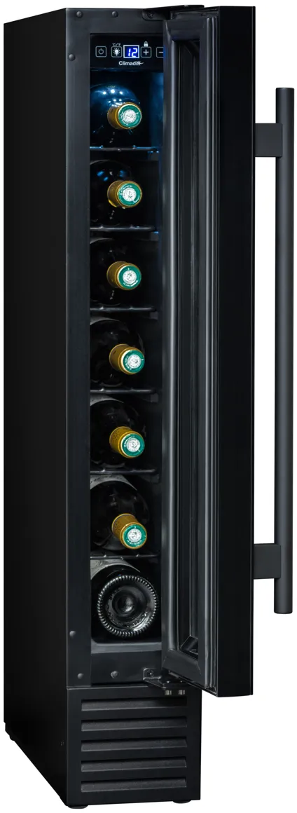 Image Wine cabinet CBU7S1B