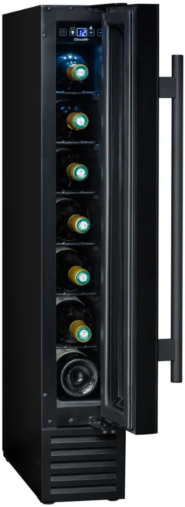 Image Wine cabinet CBU7S1B