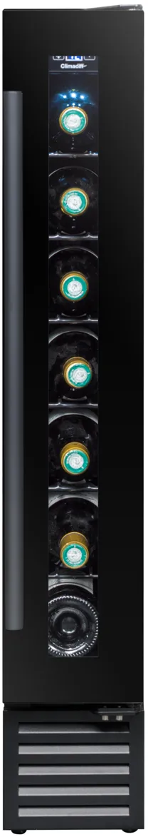 Image Wine cabinet CBU7S1B