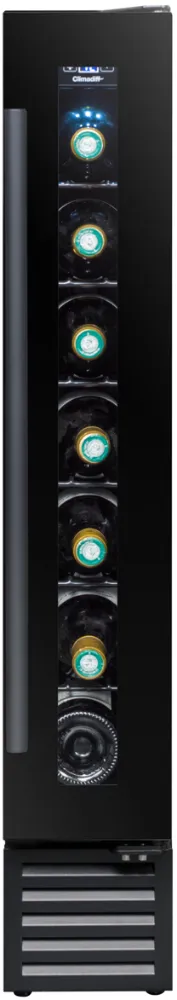 Image Wine cabinet CBU7S1B