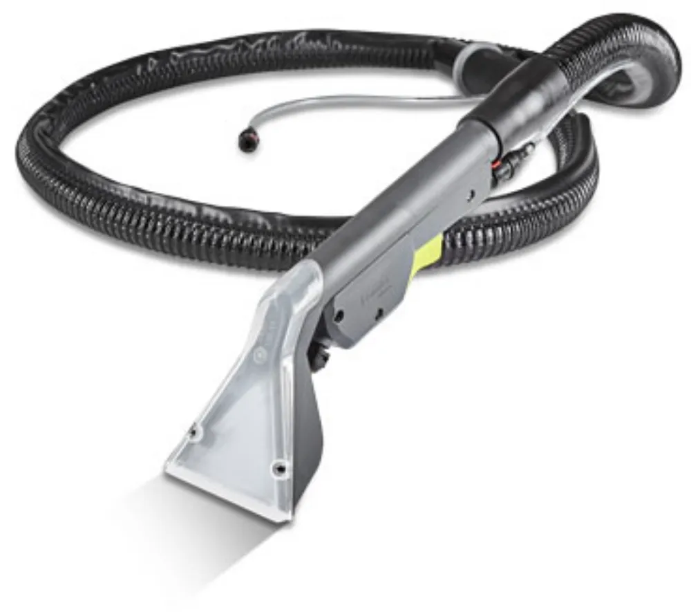 Extractor Accessory Set PD-340 Auto