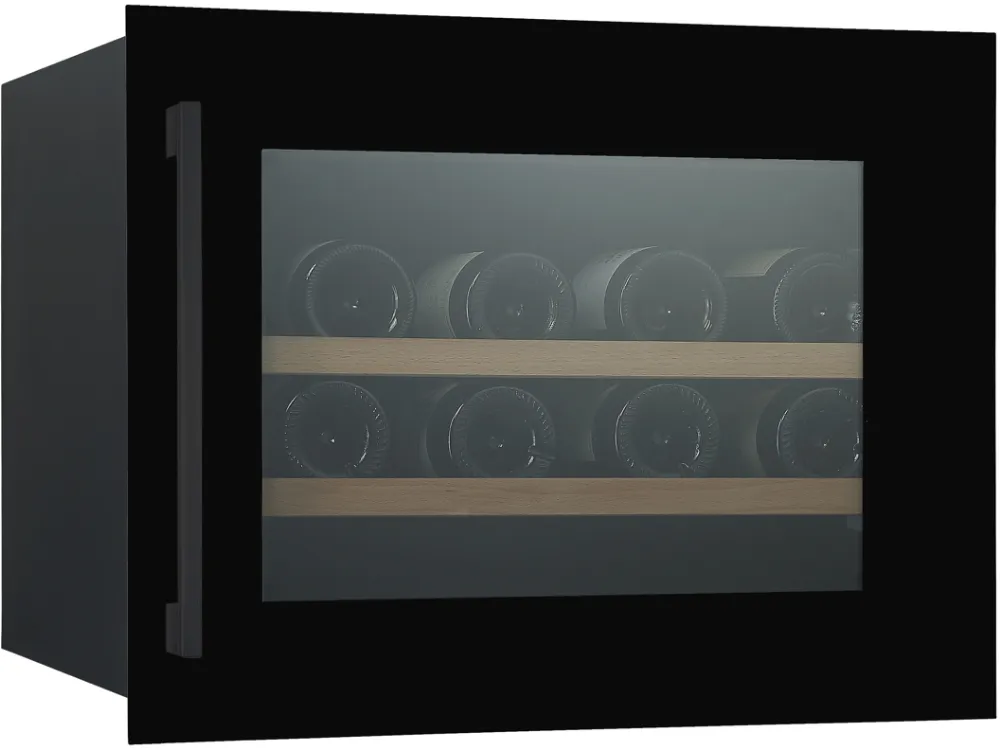 Wine cabinet CBI28S1B
