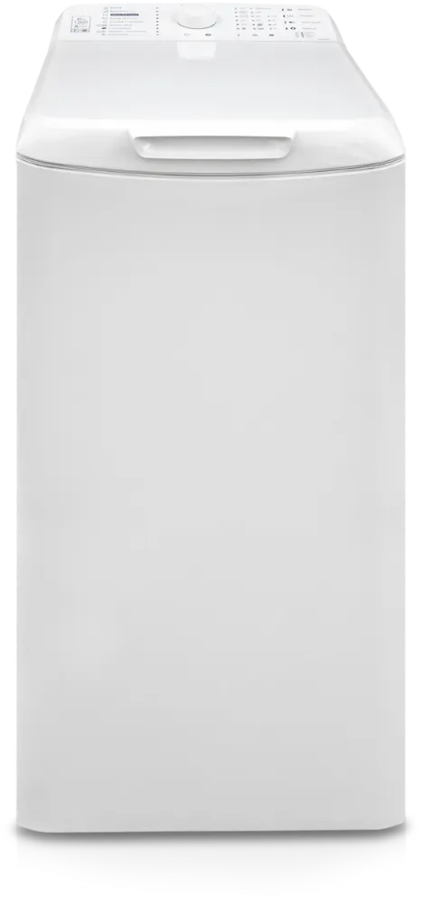 WASHING MACHINE RWT2260A