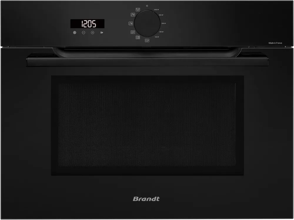MICROWAVE OVEN BKS7131BB