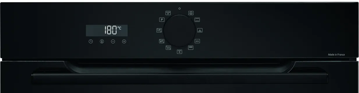 Image OVEN BOP7537BB