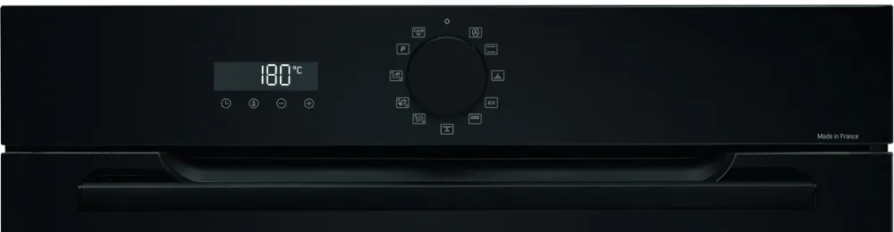 Image OVEN BOP7537BB