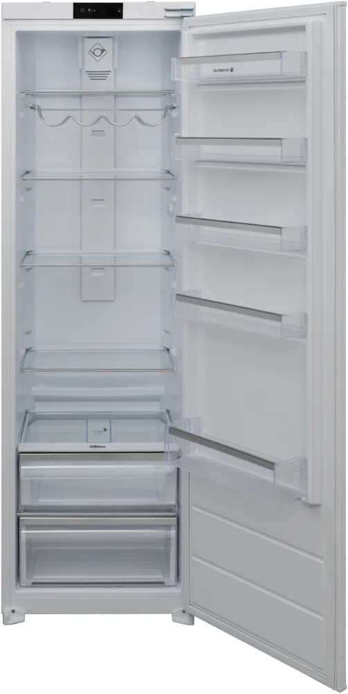 REFRIGERATOR DRL1770EB