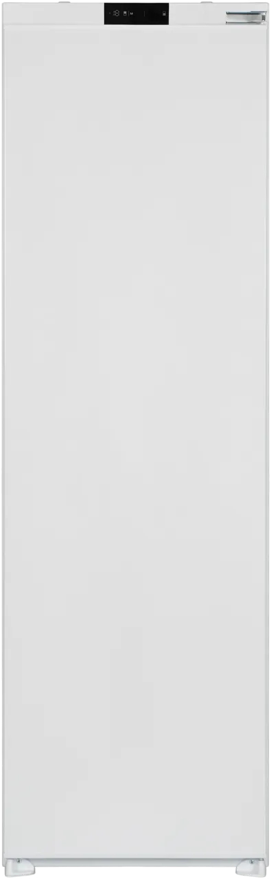 Image REFRIGERATOR DRL1770EB