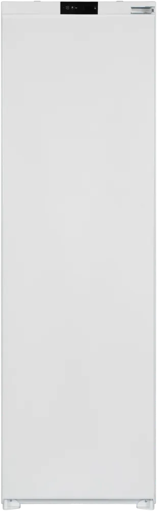 Image REFRIGERATOR DRL1770EB